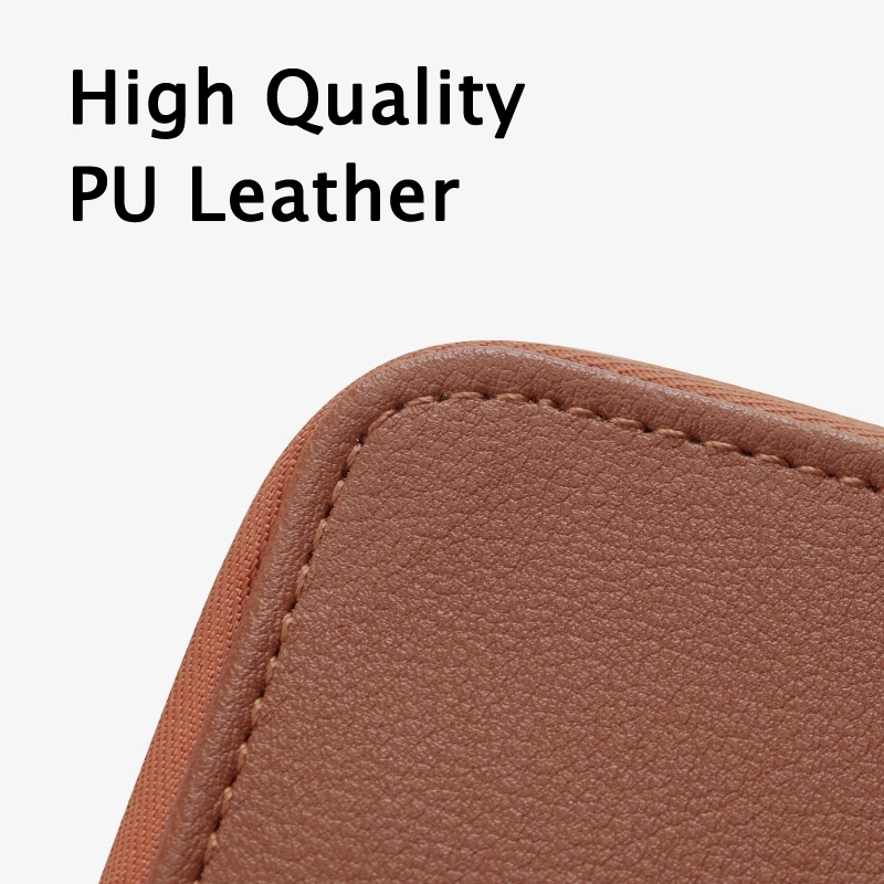 Custom Laptop Tablet Sleeve Bag & Computer Protective Case 3