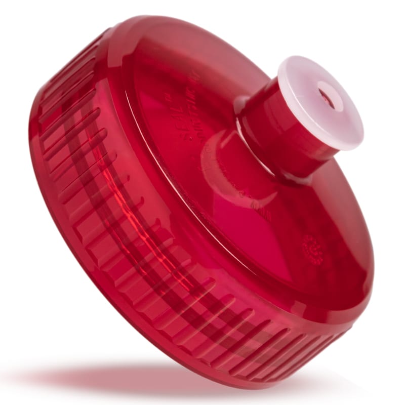 24 Oz Sports Bottle 8