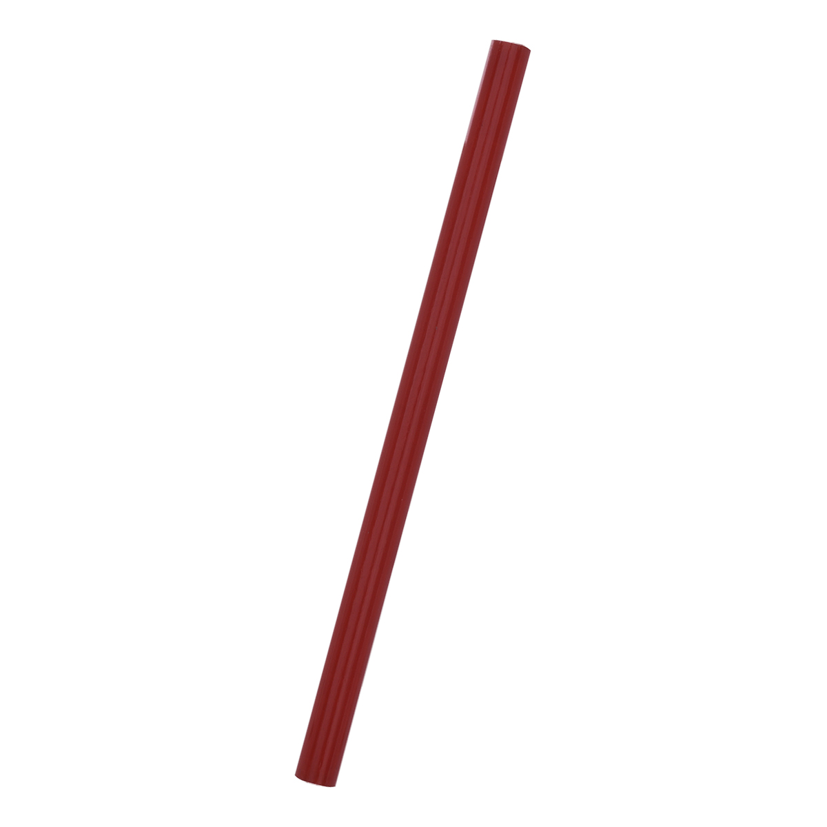 Jumbo Untipped Pencil 5