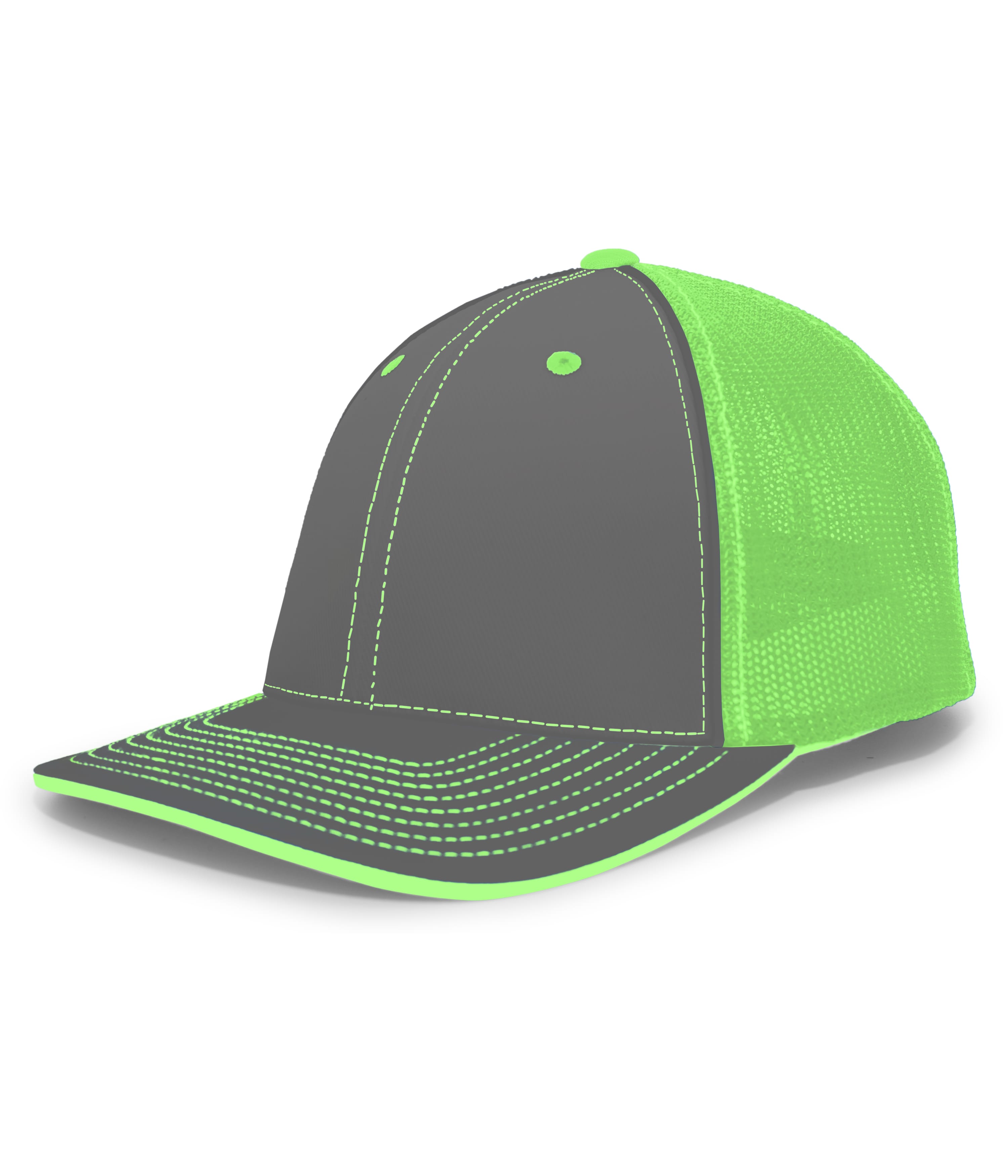 Trucker Flexfit® Cap 40