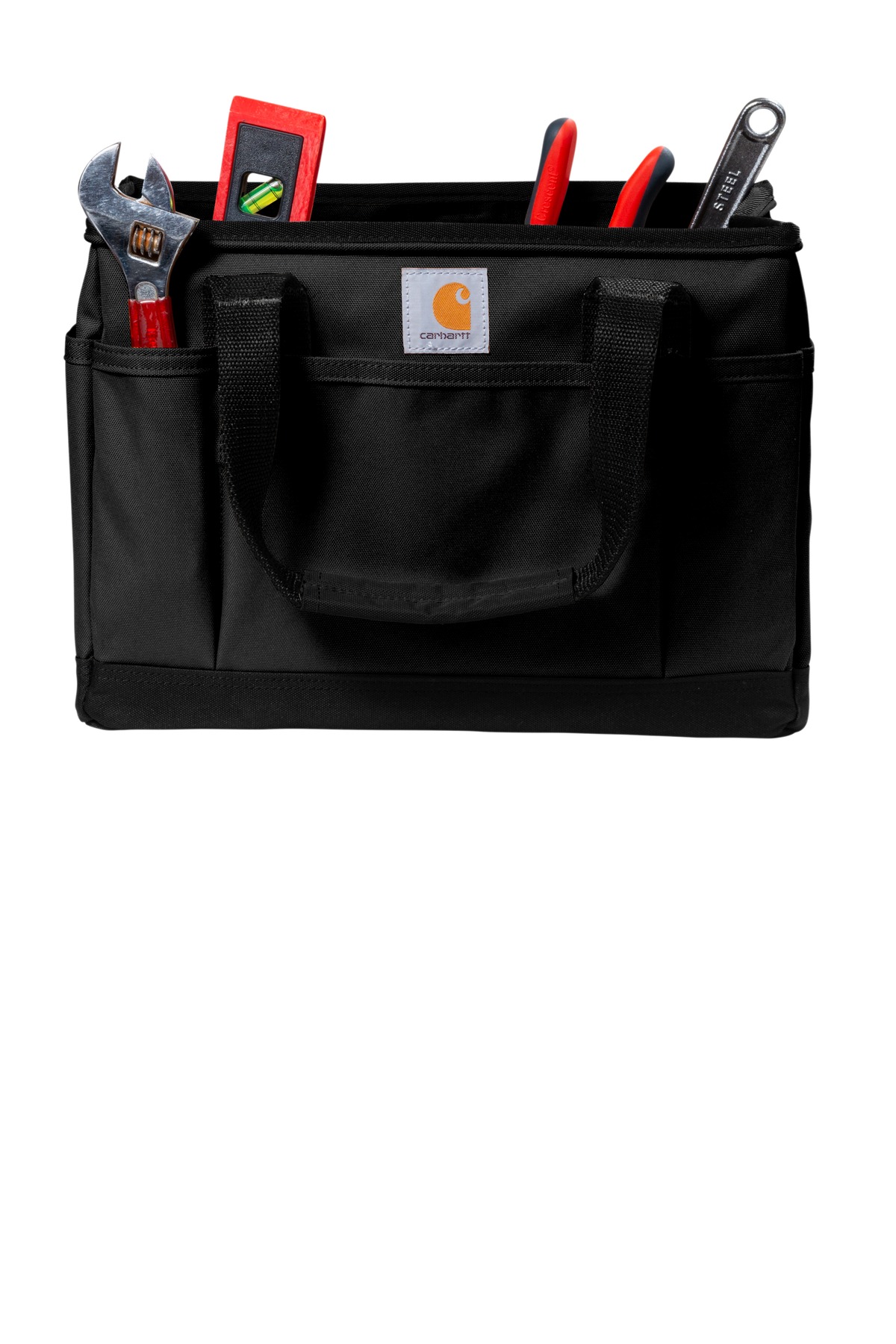 Carhartt Utility Tote. CT89121325 10