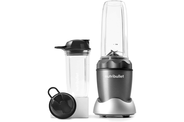 NutriBullet Pro 1000 Blender 1