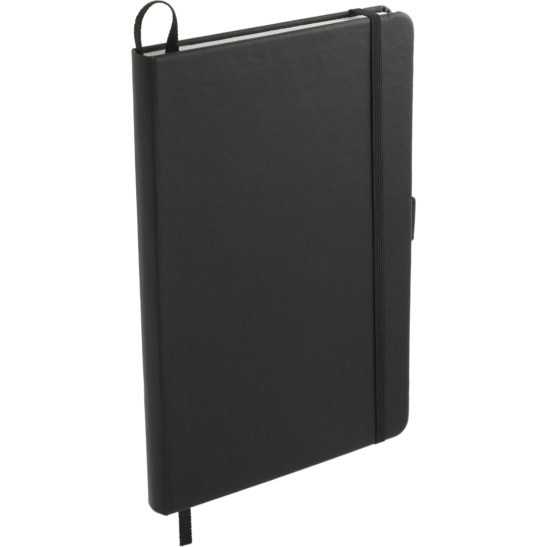 FSC® Mix 5.5” x 8.5” Mela Bound Journal 72