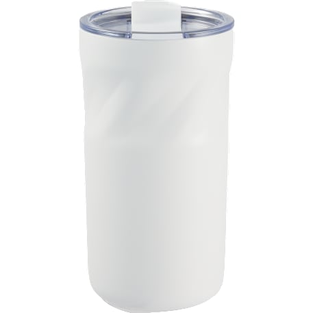 Thalia 16oz Vacuum Tumbler 170