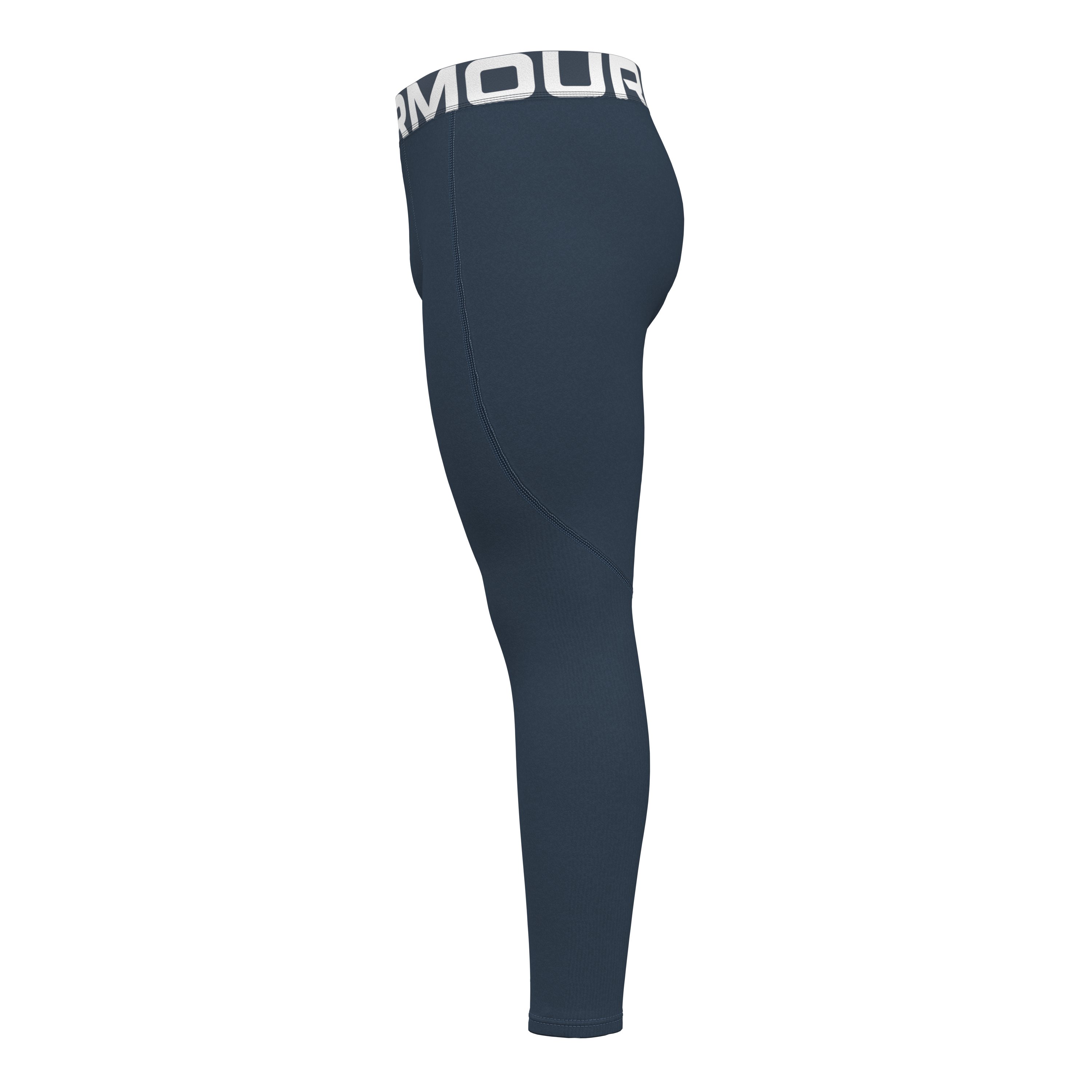 ColdGear Men's Leggings 14