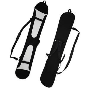 Neoprene Snowboard Bag 3