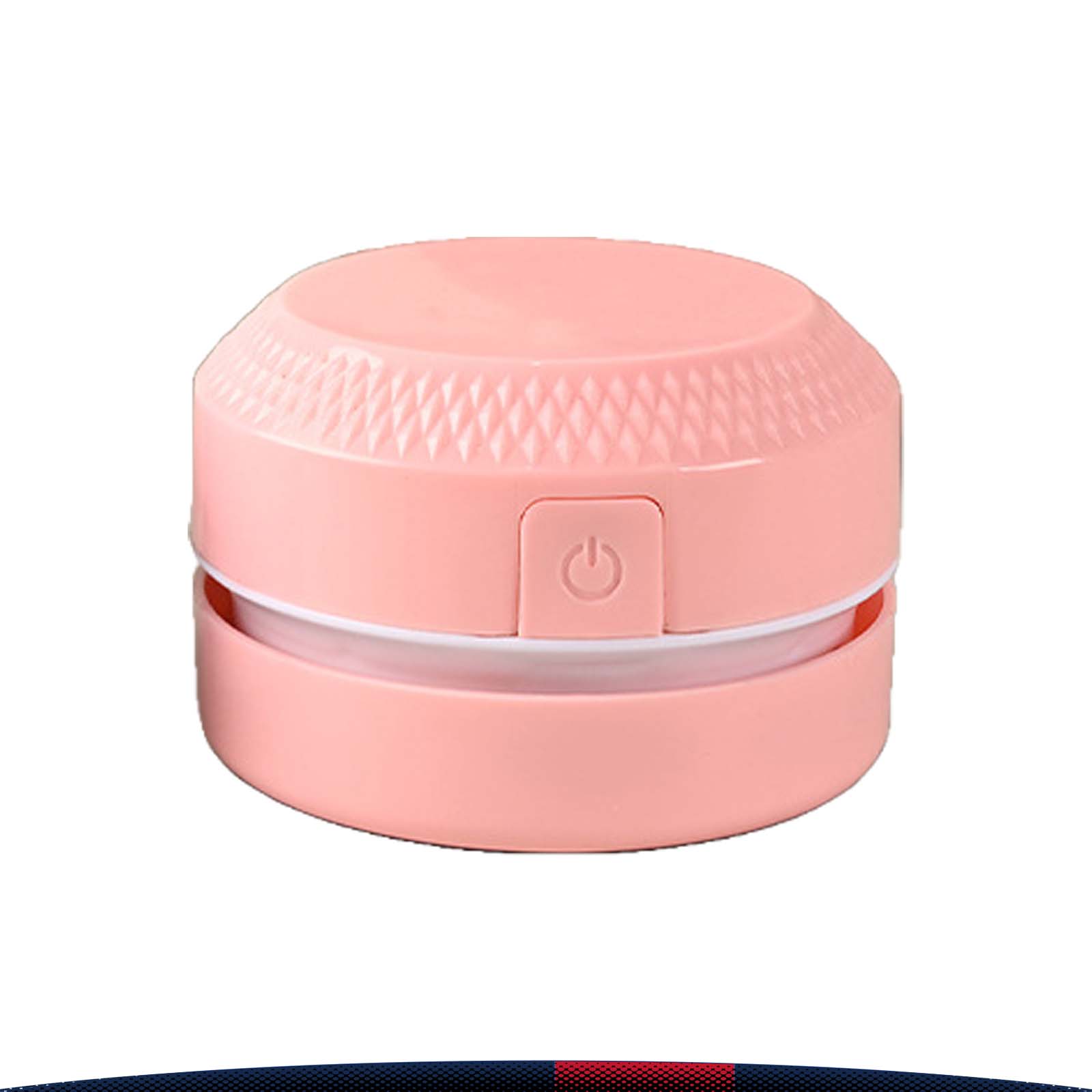 Falcon Desktop Vacuum Cleaner 3