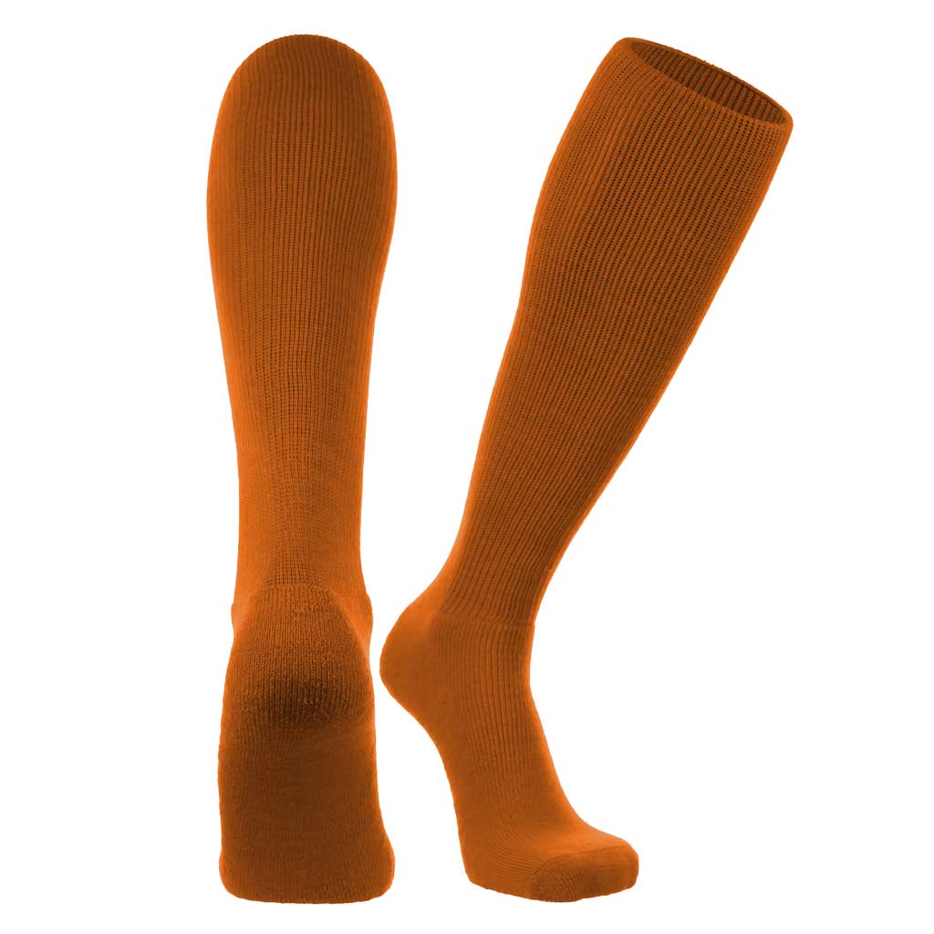 Multisport Tube Socks 11