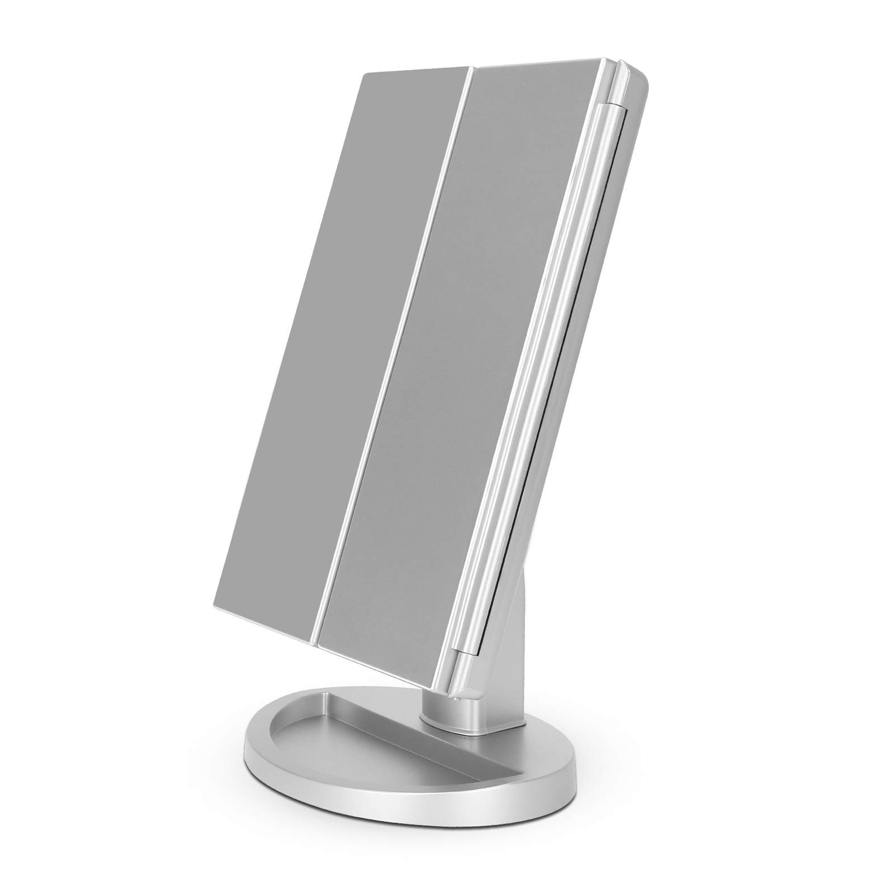 LED Vanity Mirror 7