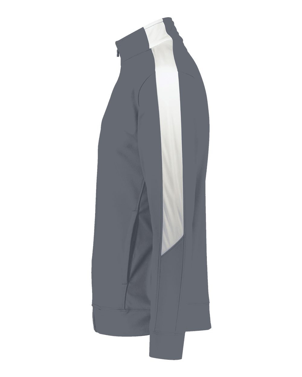 Men's Medalist Jacket 2.0 - 4395 16