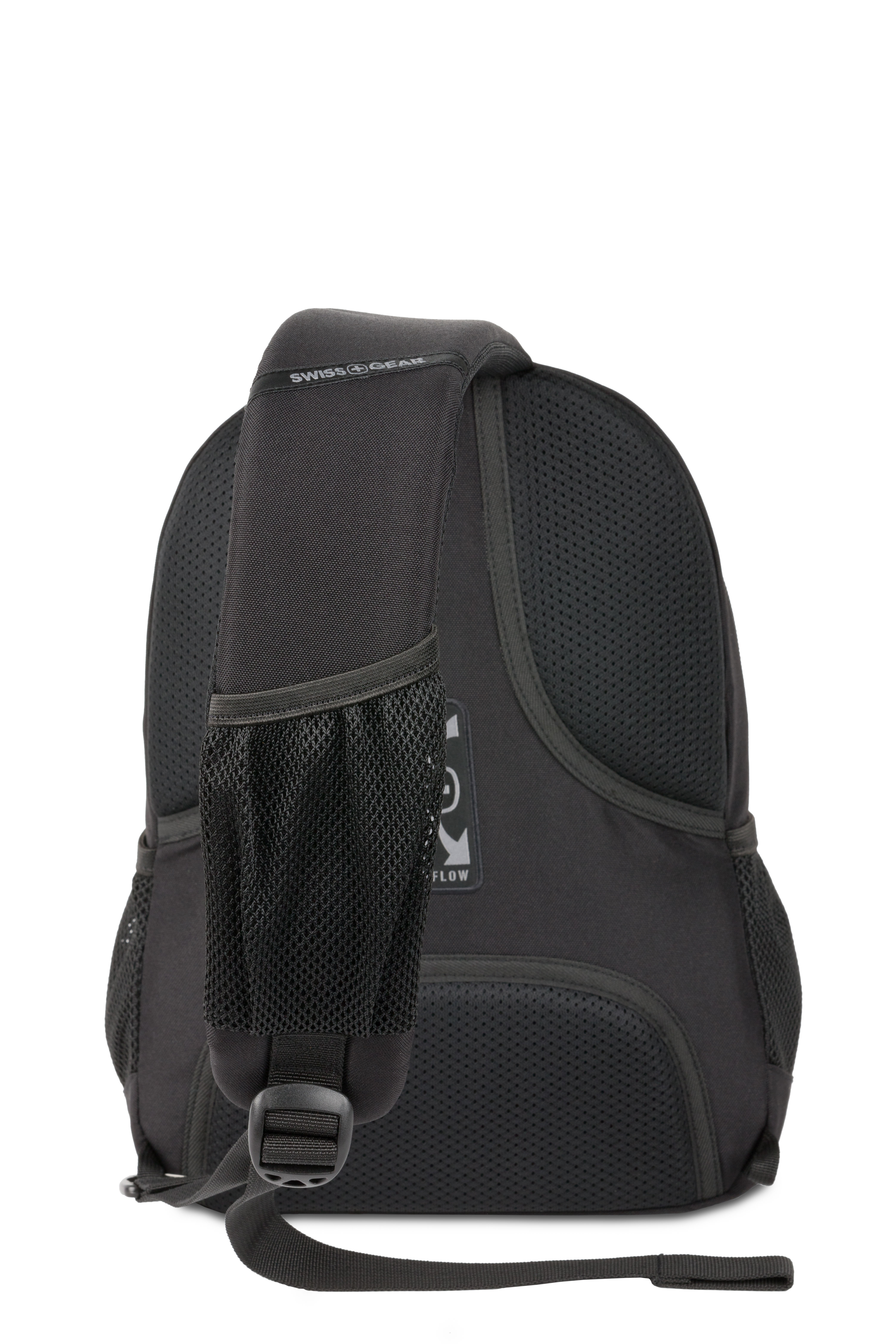 SWISSGEAR 2310 Mini Sling 12