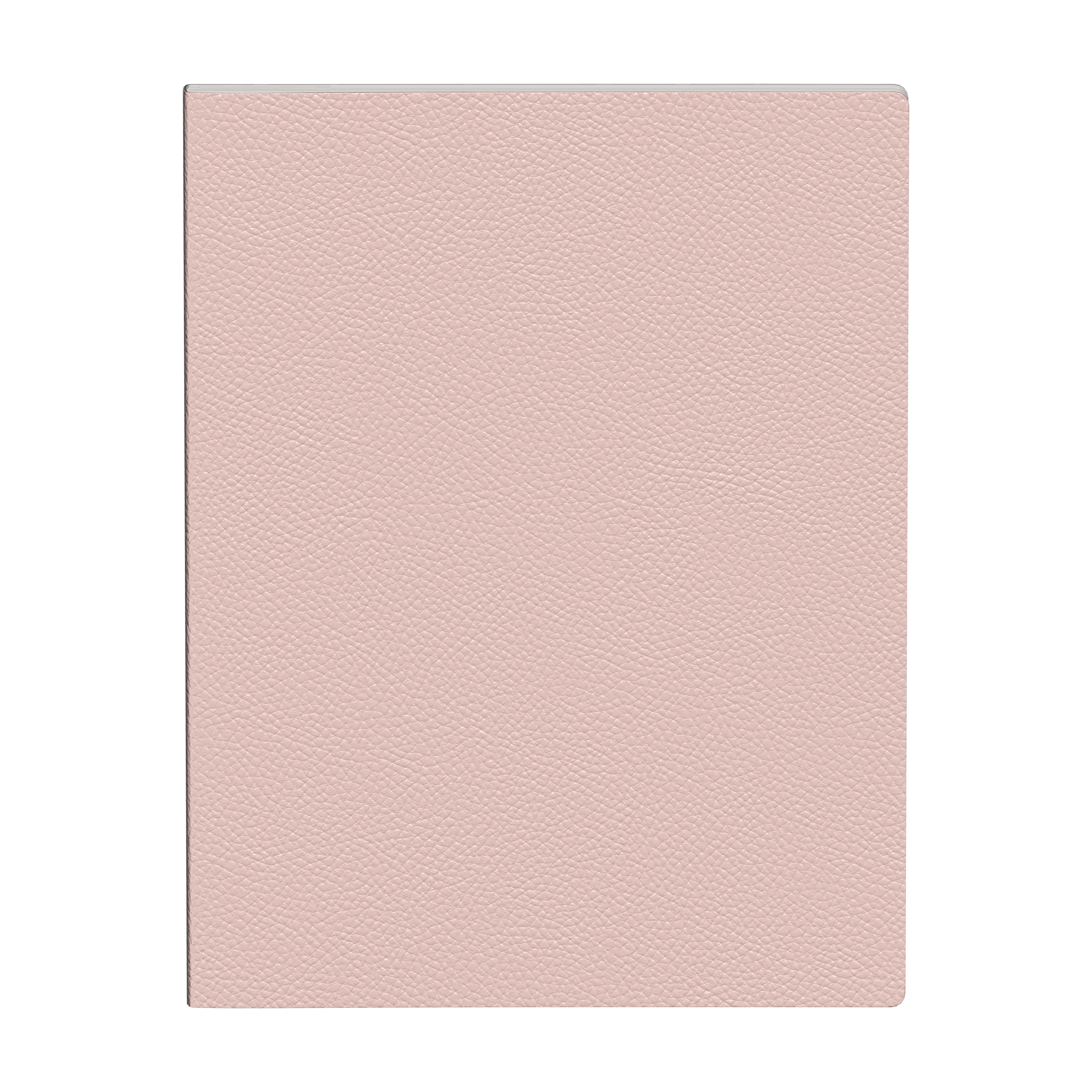 Magnolia soft cover journal 7