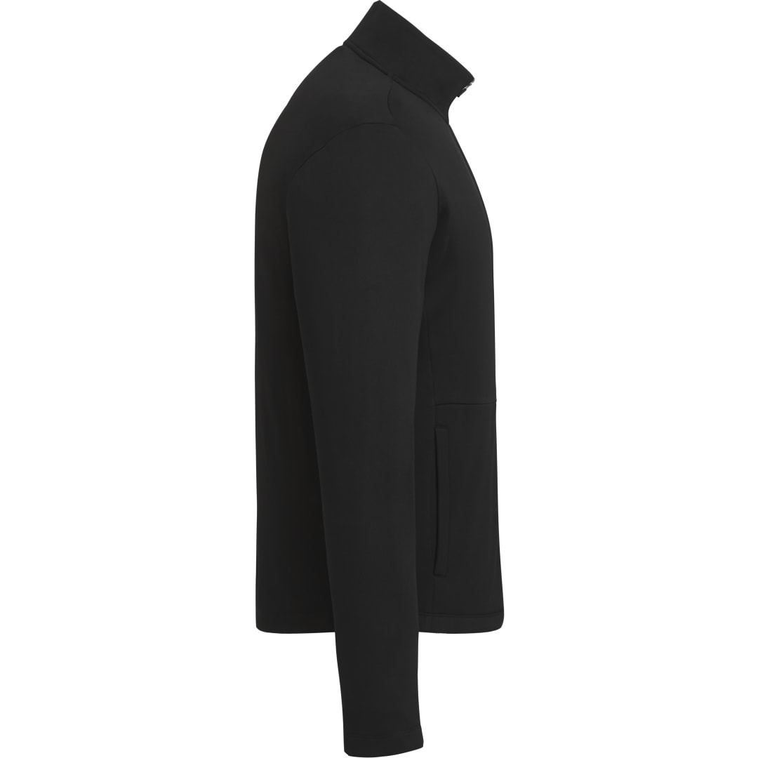MERRITT Eco Knit Full Zip - Men's 160