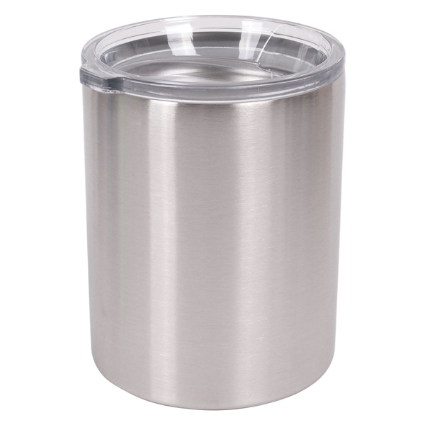 Wolverine 12 oz. Tumbler 6
