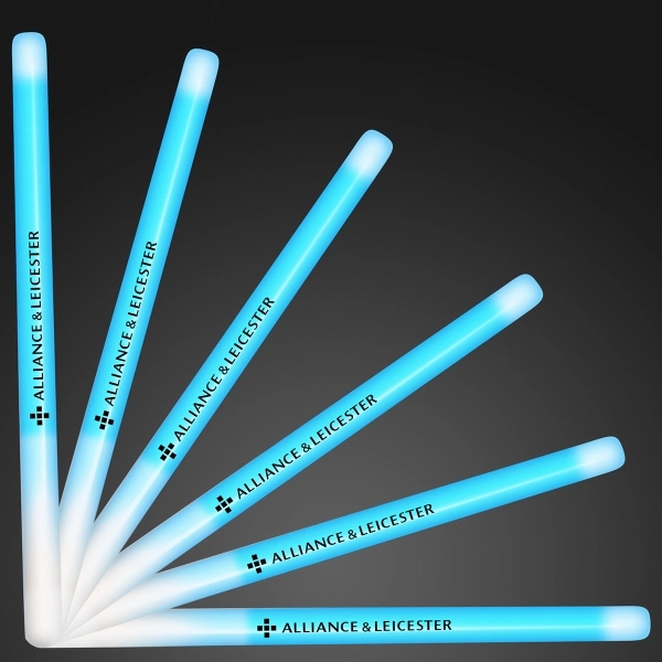 9.4" Glow Stick Wands 36