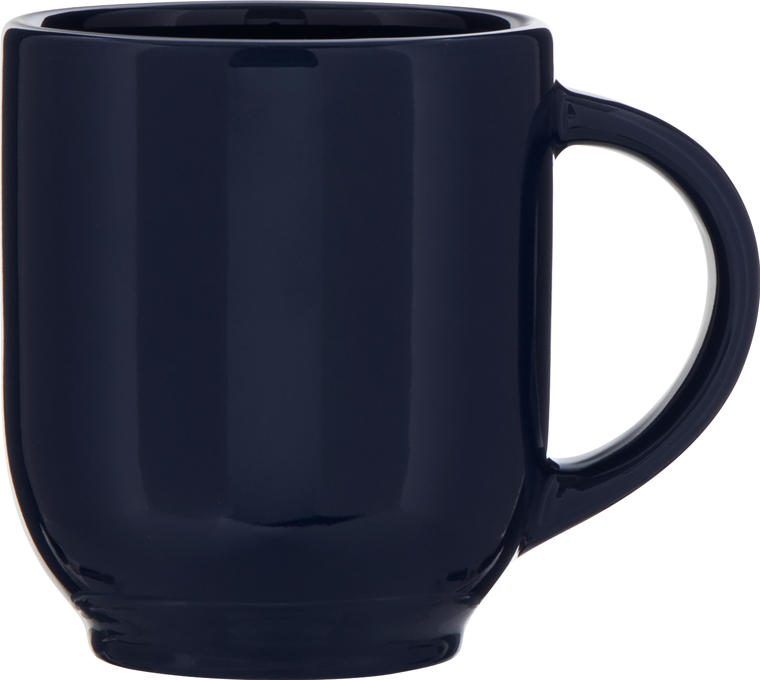 15 oz terrino 42