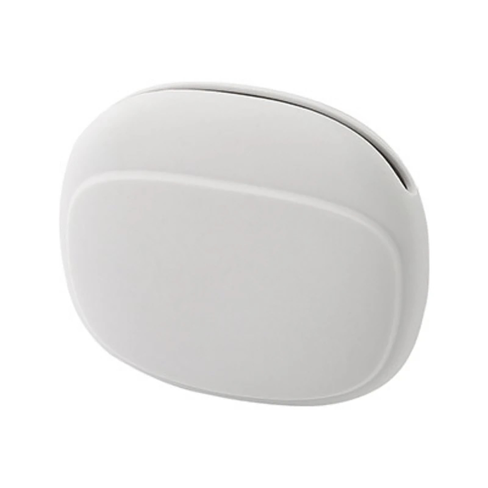 Silicone Earphone Cable Storage Box 2