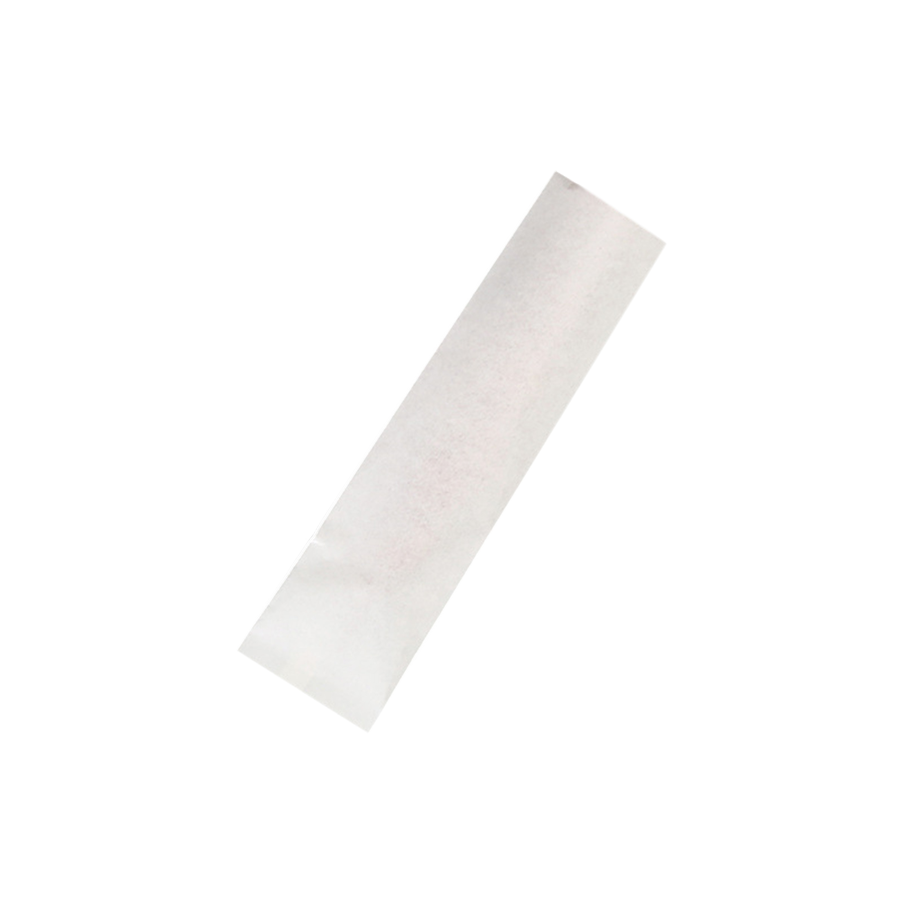 Kraft Paper Bags Disposable 3