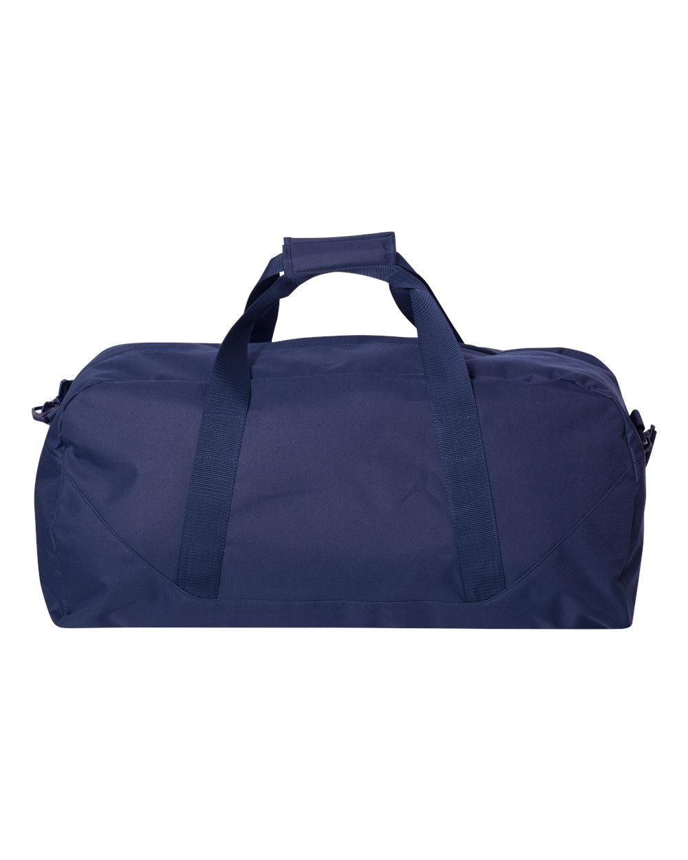 27" Dome Duffel - 8823 6