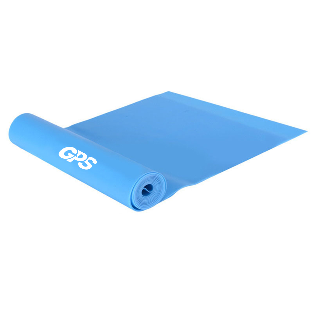 Yoga Resistance Bands 2