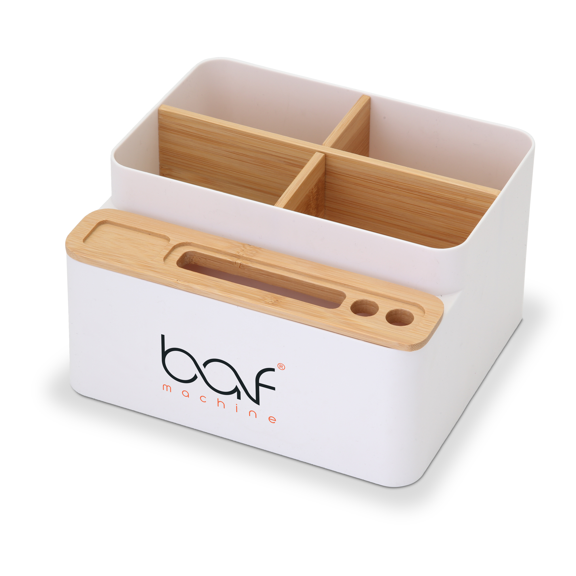 Desktop Organizer 2