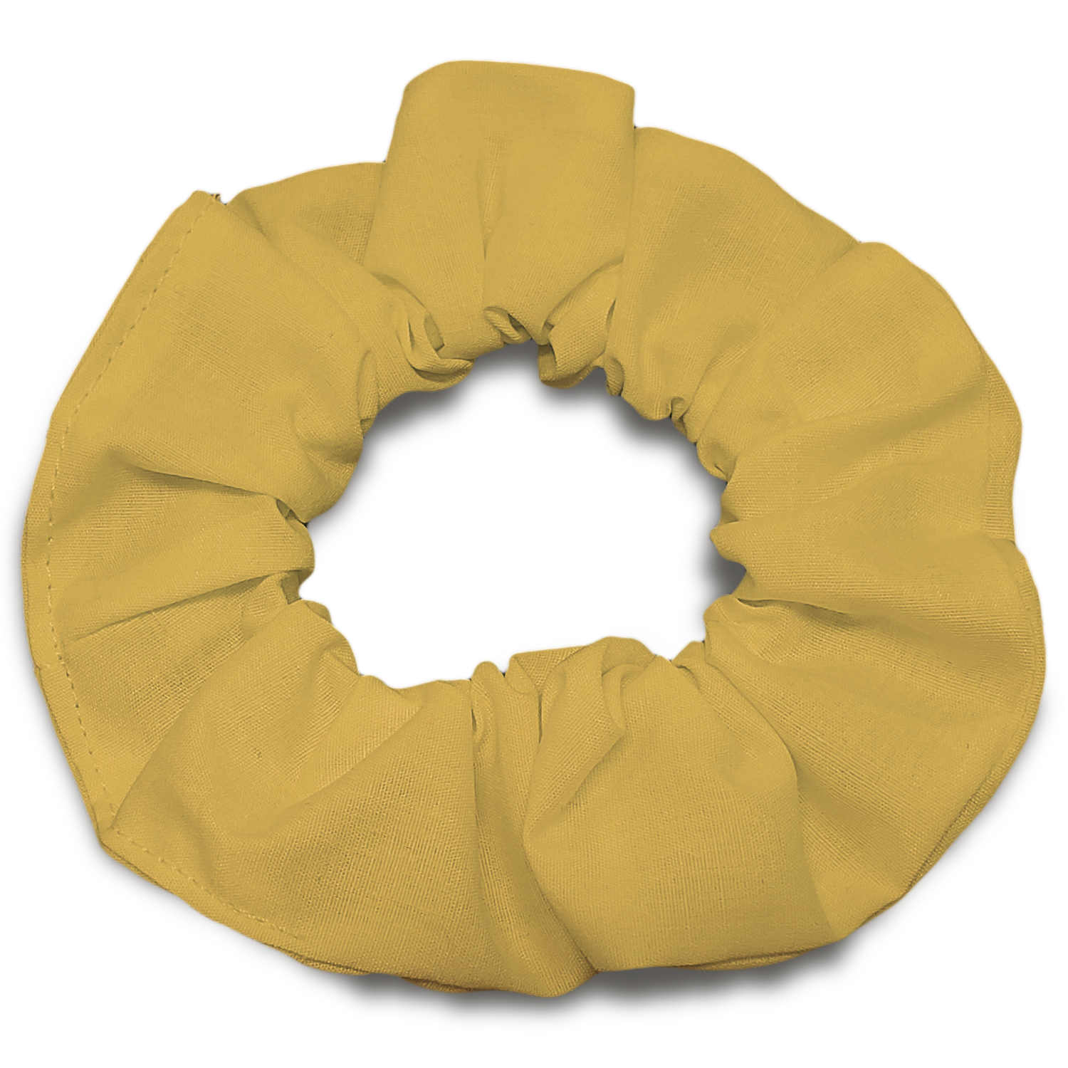 Scrunchie 2
