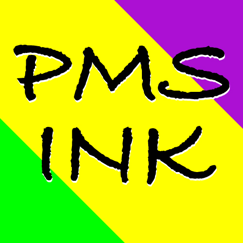 Style 84 Large 12-Sheet Calendar 2