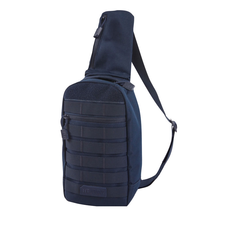 Highland Tactical® Expo Everyday Carry Sling 2