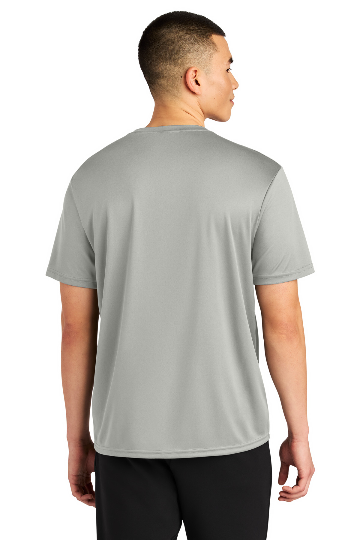 A4 Sprint Performance Tee A4N3402 33