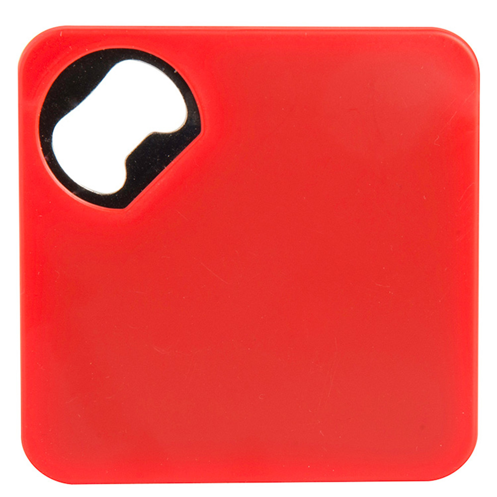 Bottle Opener Coaster 7