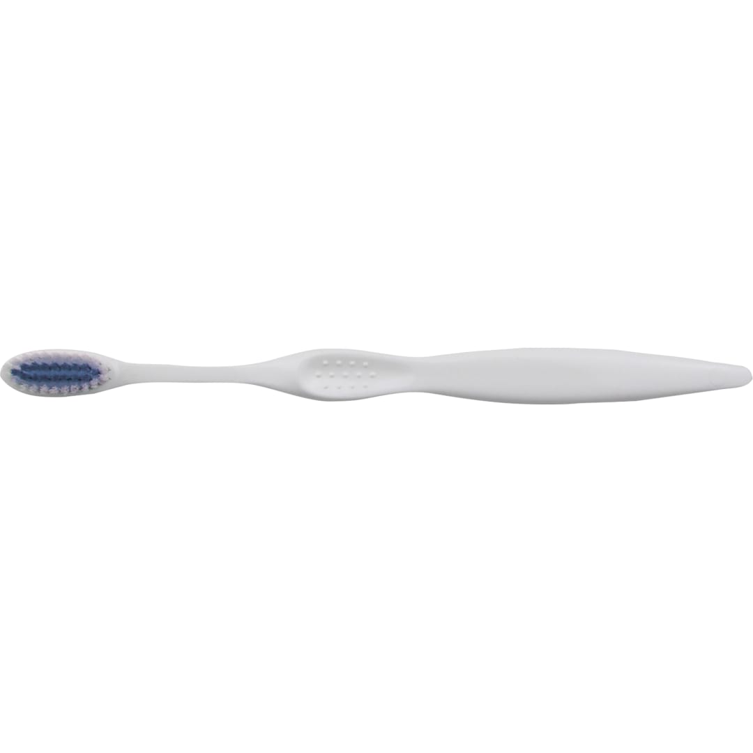 Concept Curve White Toothbrush 67