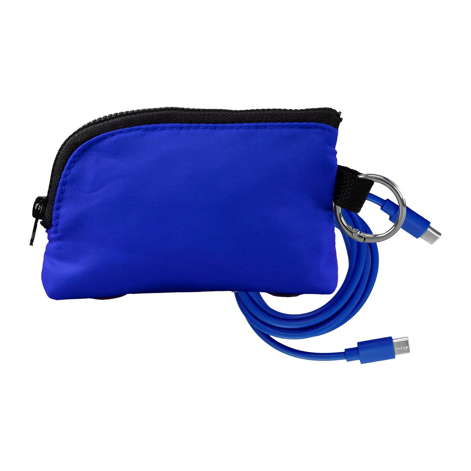 Zip Around C to C Cable Set 10