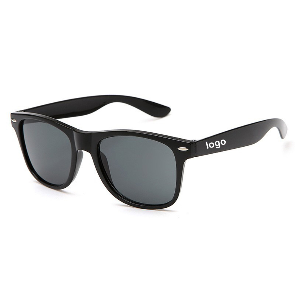 Classic Sunglass 1