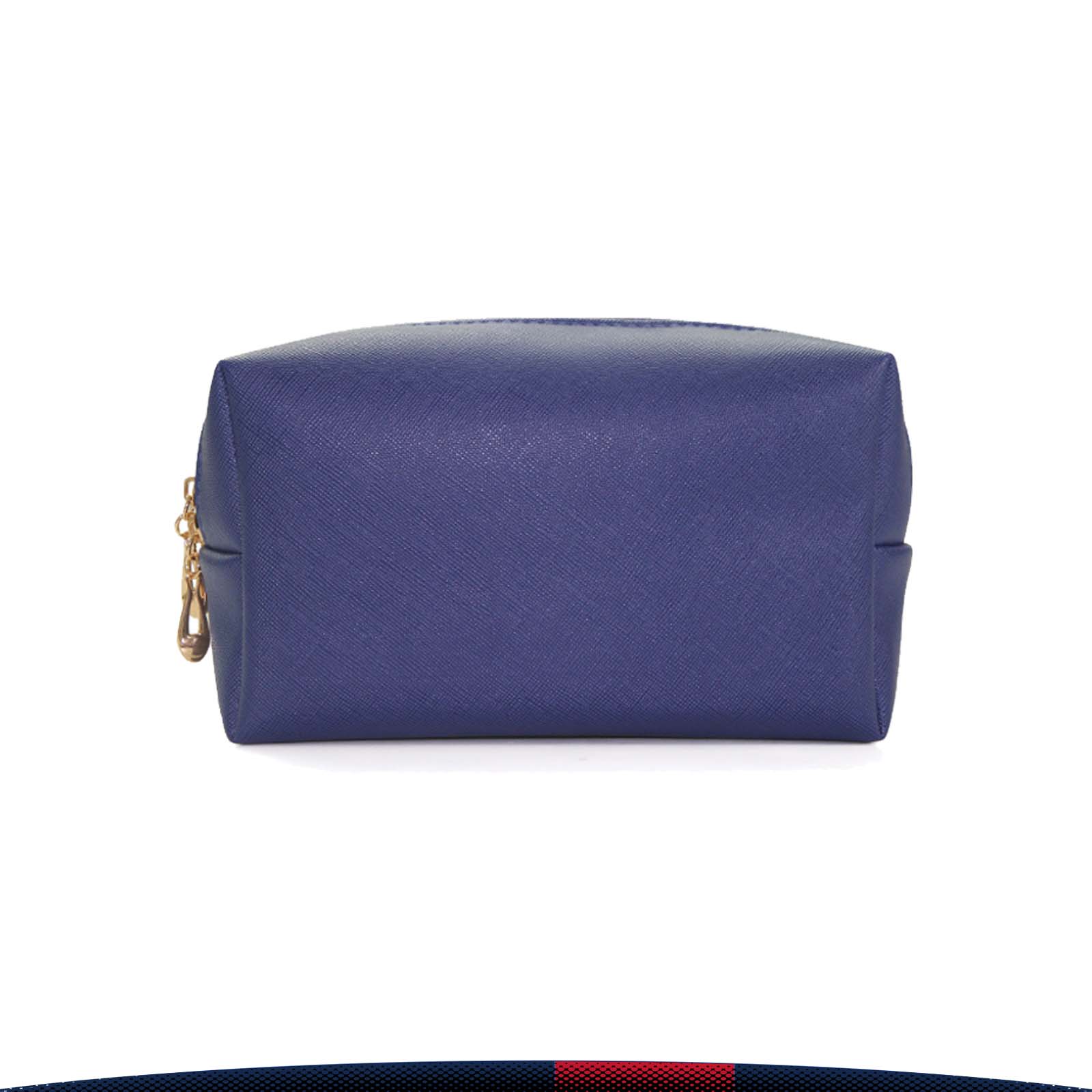 Kasen Makeup Bag 2