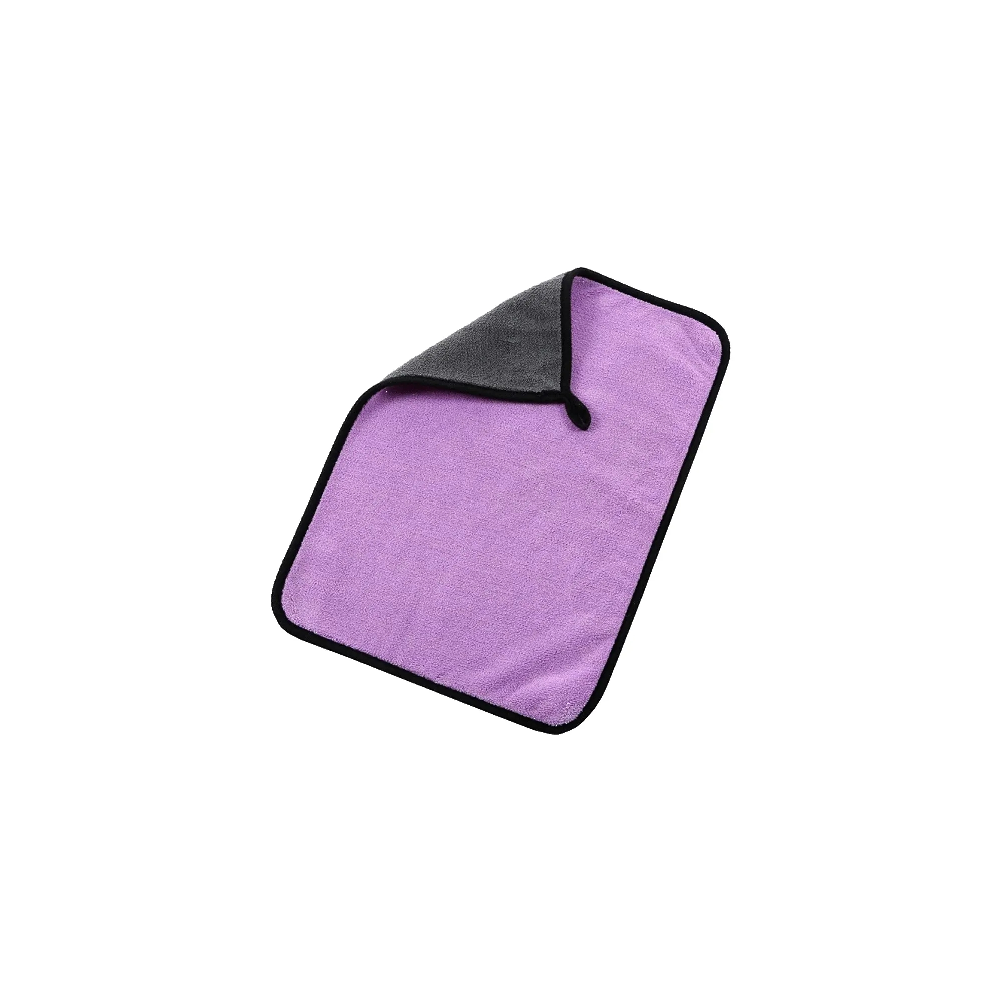 12x24" Microfiber Cleaning Towel 4