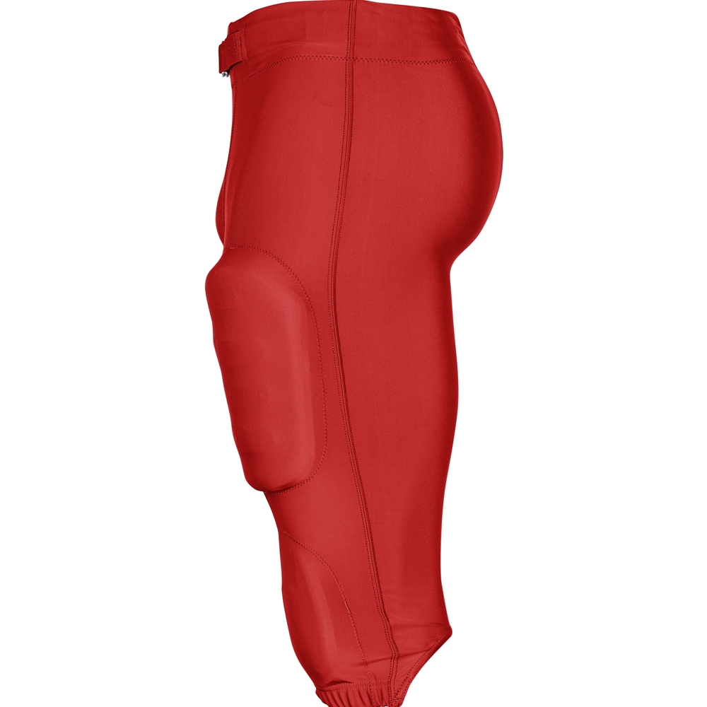 Blocker Traditional Game Pant 6