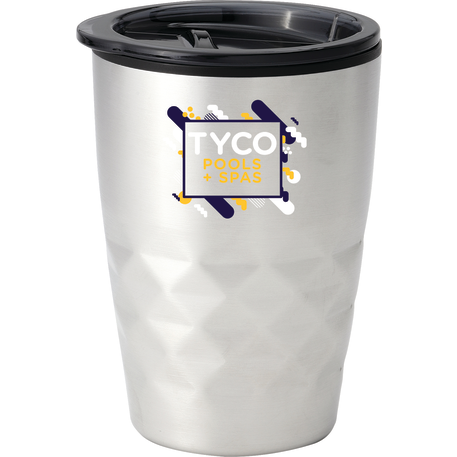 Kappa 12oz Tumbler 27