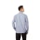 Men's HUNTINGTON Long Sleeve Shirt 3