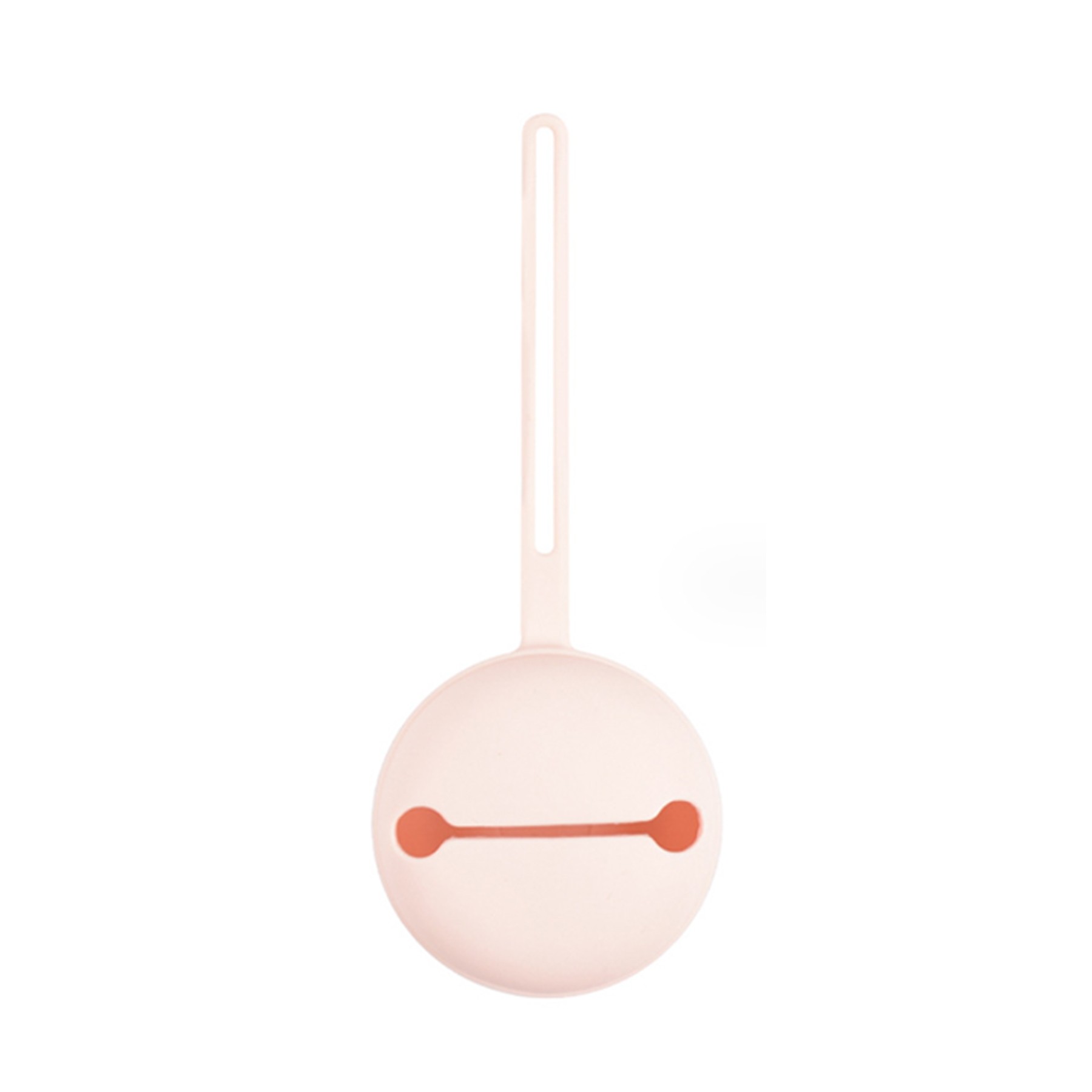 Silicone Pacifier Holder Case 6