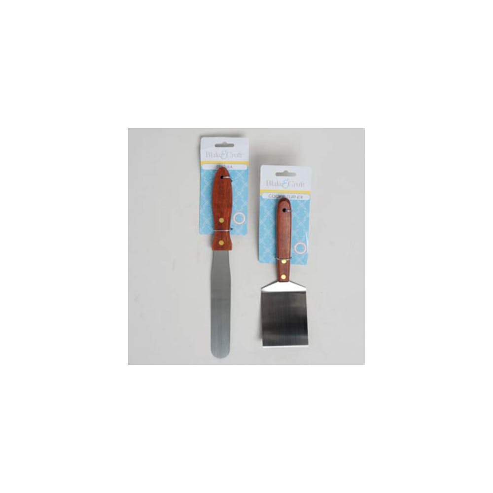 Baking Tools - Assorted Styles 2