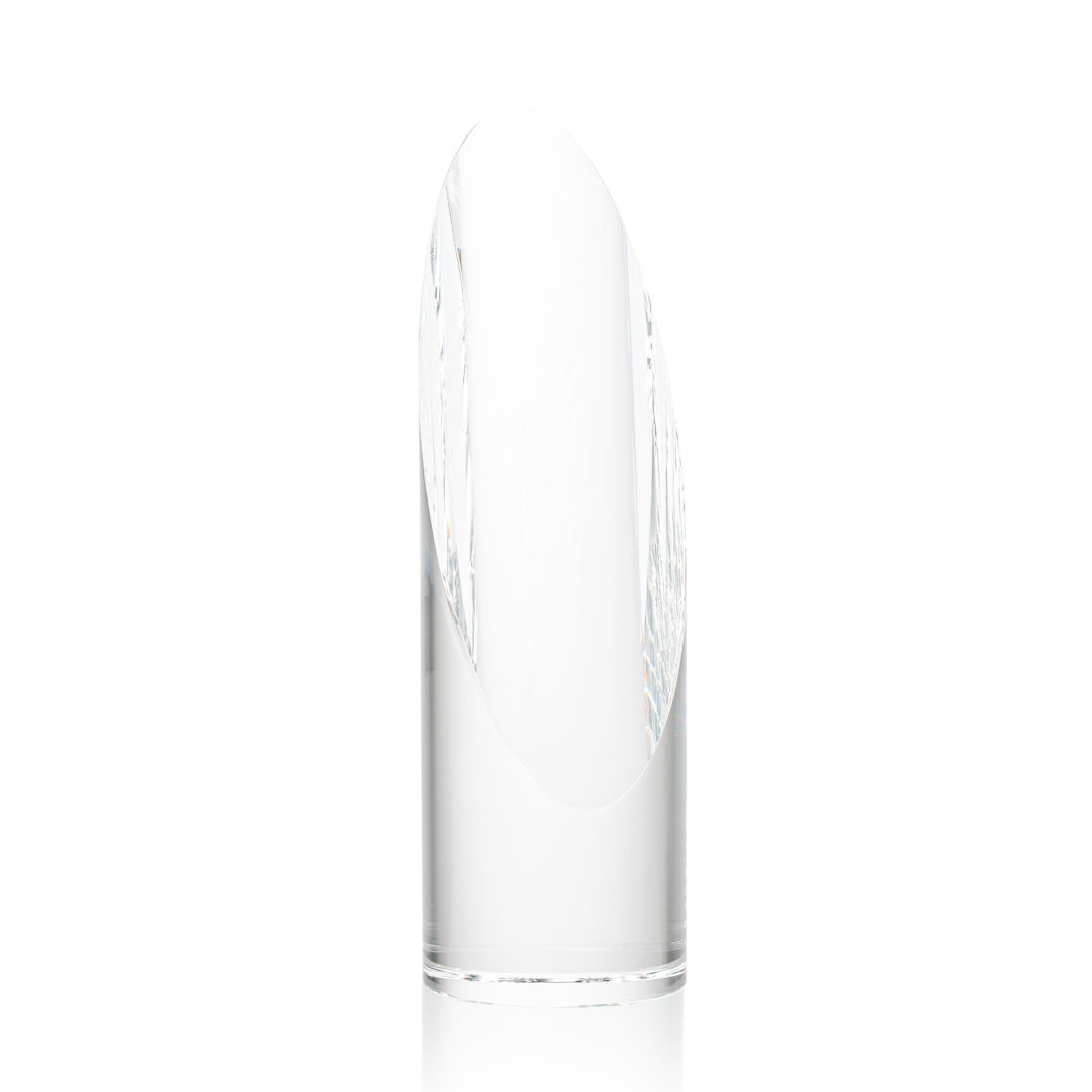 Lauder VividPrint™ Award 3