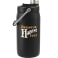 Vasco Copper Vacuum Insulated Water Jug 64oz 27