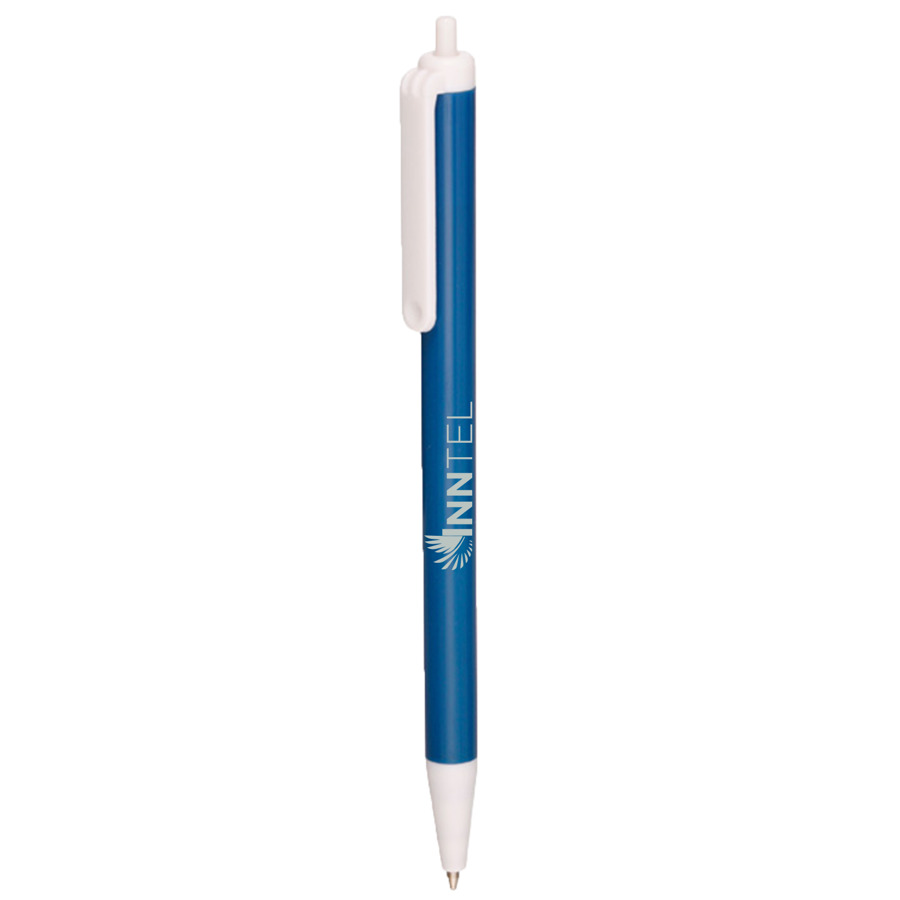 Advantage Click Pens 12