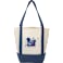 Lighthouse Mini Non-Woven Tote 80