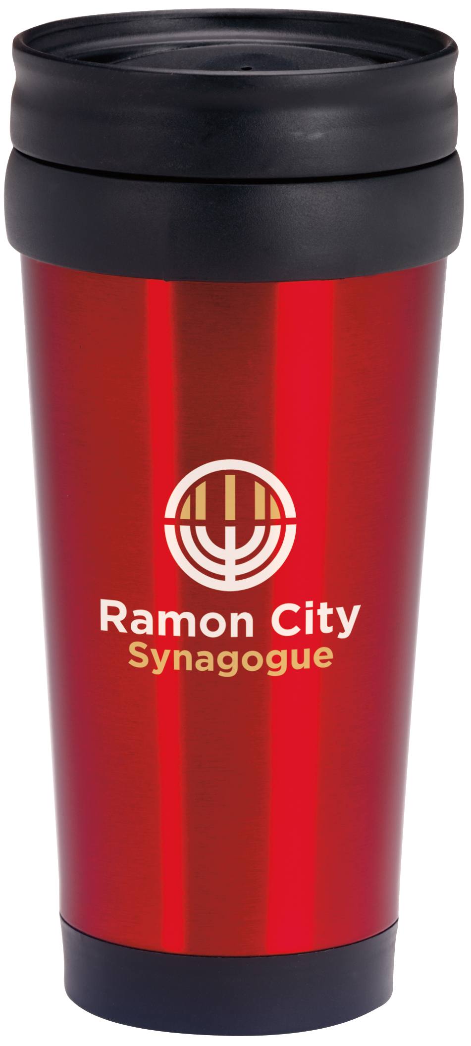 Good Value™ Stainless Deal Tumbler - 16 oz. 15