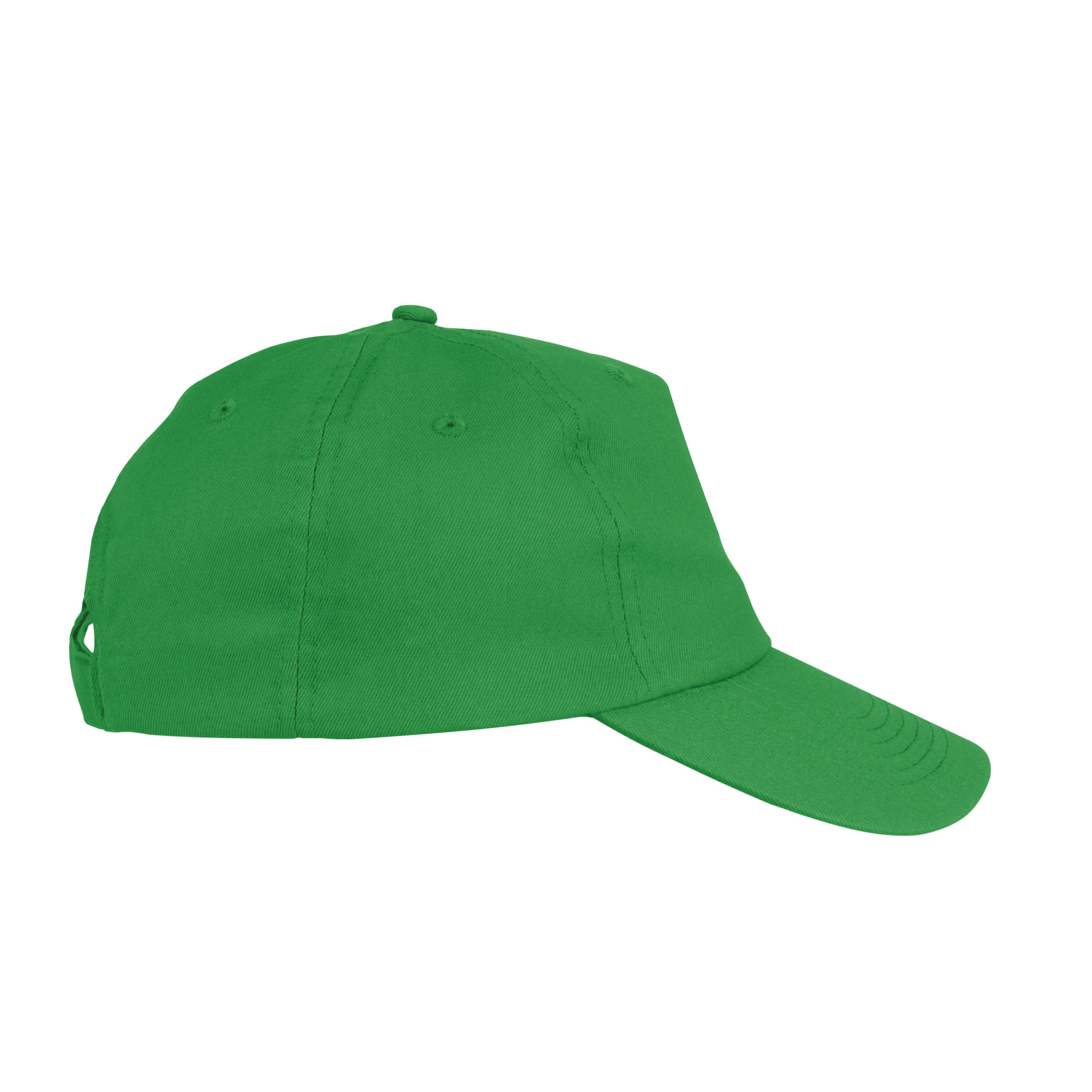Price Buster Cap 64