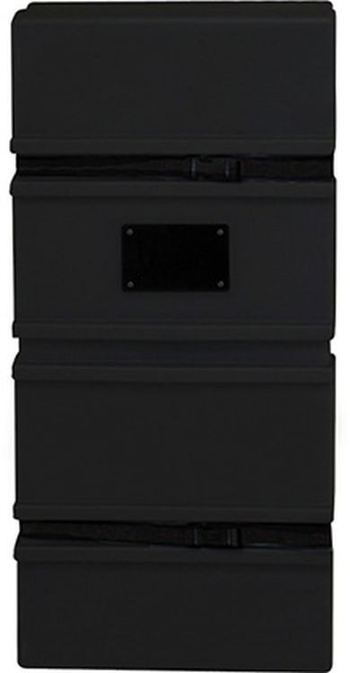 Lighting & Accessory Case