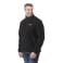 Men's KAHUZI Eco Full Zip Sherpa 20