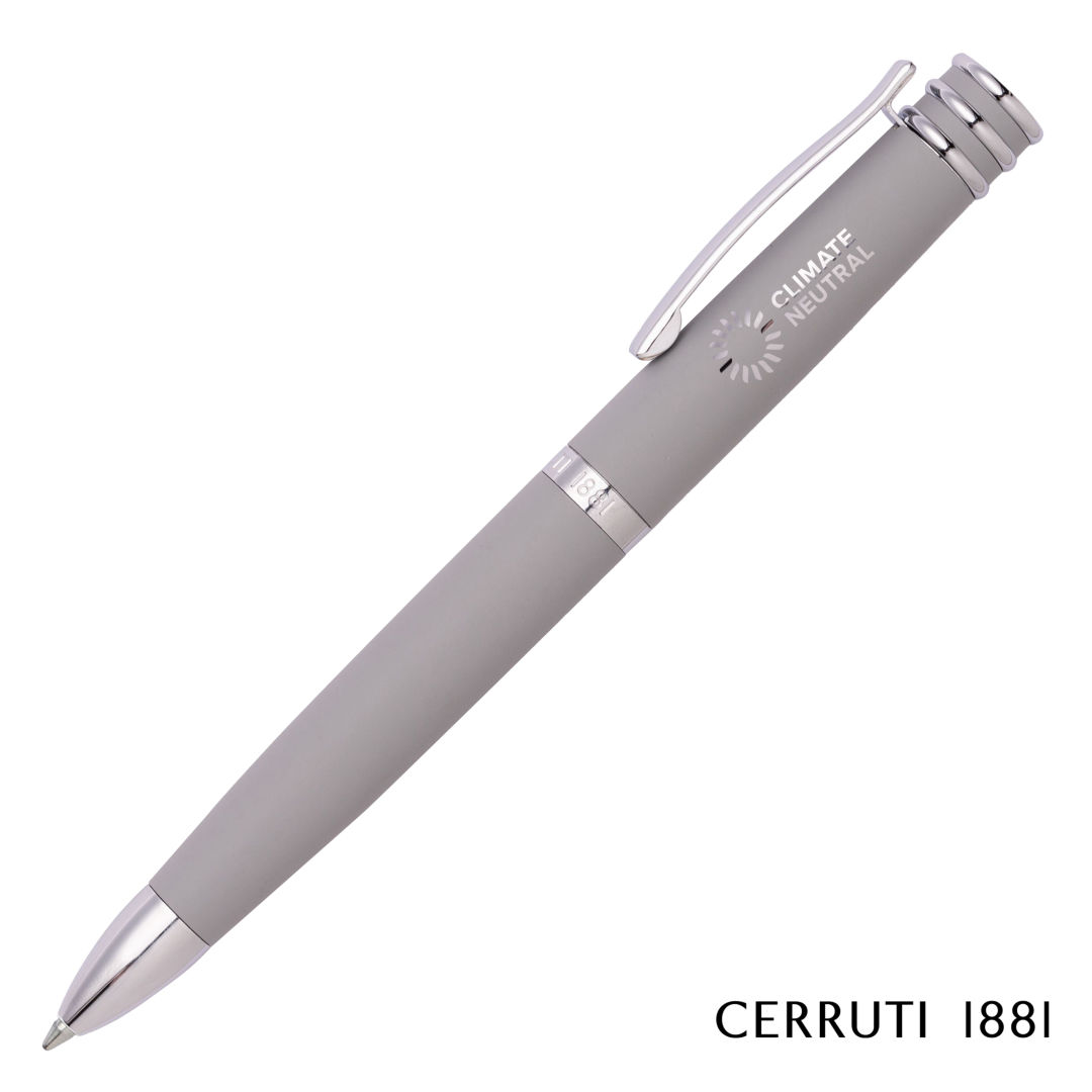Cerruti 1881® Austin Ballpoint Pen 9