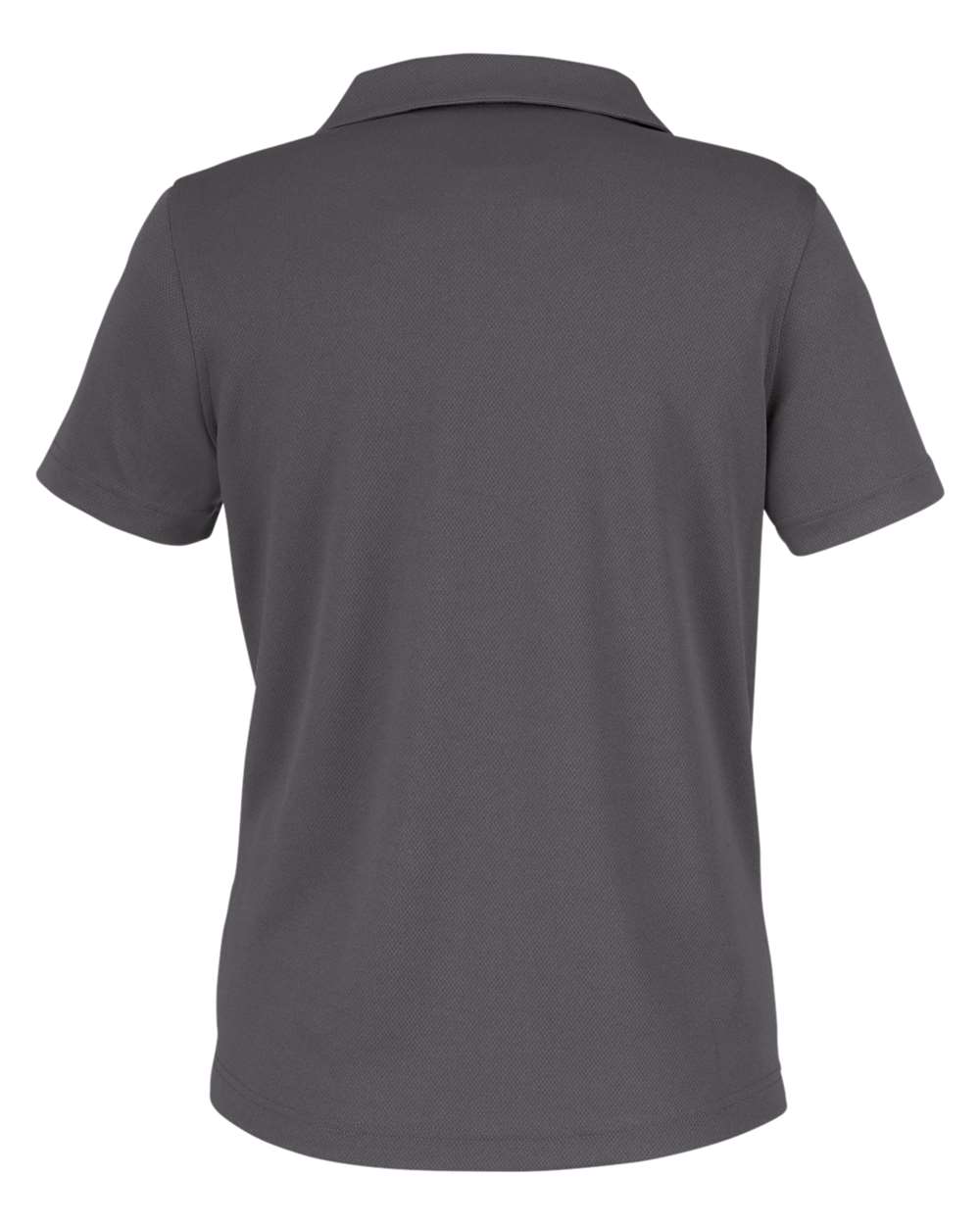 Women's Market Snag Protect Mesh Polo - CE104W 85